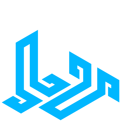 HH Hub | Holo Health Hub